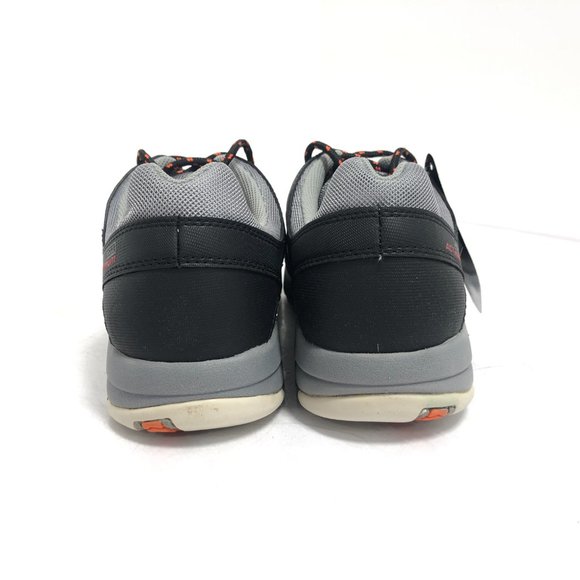 NWT Aigle Actimum \
